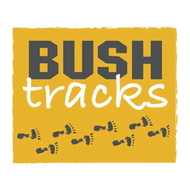 BUSH TRACKS